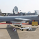Illustration for article titled Chinas Newest Knockoff Predator Drone Takes to the Skies